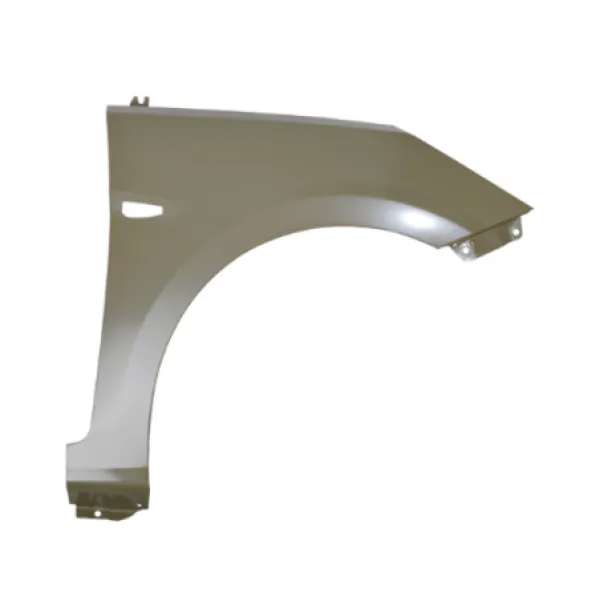 Tapabarro para hyundai accent rb 2011 2015 1.4 / 1.6